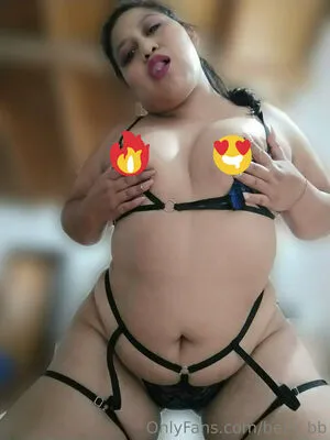 Beth Bb OnlyFans Leaked Free Thumbnail Picture - #KN4W4AmDyu