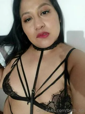 Beth Bb OnlyFans Leaked Free Thumbnail Picture - #V5coS8RUWA