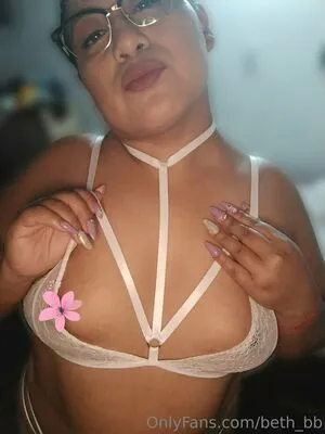 Beth Bb OnlyFans Leaked Free Thumbnail Picture - #WSTHWdiikl