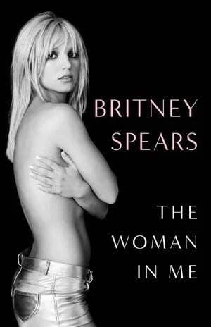 Beth Behrs OnlyFans Leaked Free Thumbnail Picture - #7Yvkv2Y2uv