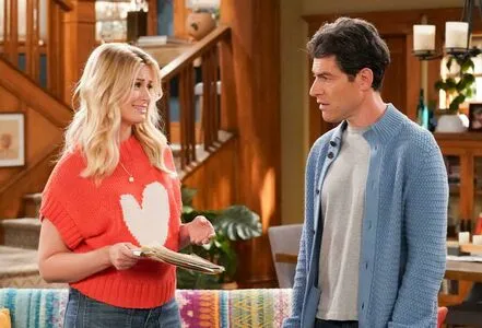 Beth Behrs OnlyFans Leaked Free Thumbnail Picture - #CtUZuRWHpy