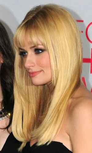 Beth Behrs OnlyFans Leaked Free Thumbnail Picture - #KRICzaE7Kq