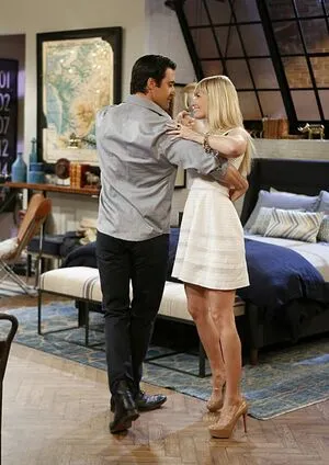 Beth Behrs OnlyFans Leaked Free Thumbnail Picture - #LWj3NJH2RR