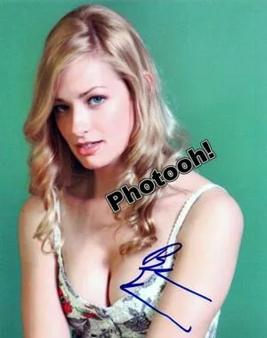 Beth Behrs OnlyFans Leaked Free Thumbnail Picture - #NAsXgmRI19