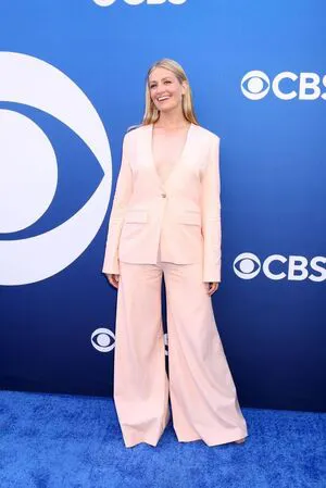 Beth Behrs OnlyFans Leaked Free Thumbnail Picture - #Rc9NfJNt3r