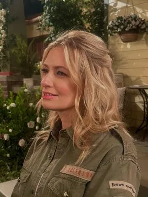 Beth Behrs OnlyFans Leaked Free Thumbnail Picture - #etUQLB7EHh