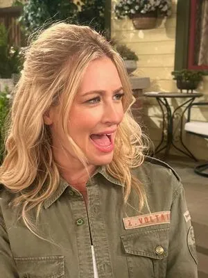 Beth Behrs OnlyFans Leaked Free Thumbnail Picture - #lp0KY2zWhl