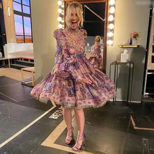 Beth Behrs OnlyFans Leaked Free Thumbnail Picture - #vTfYZYmAbQ