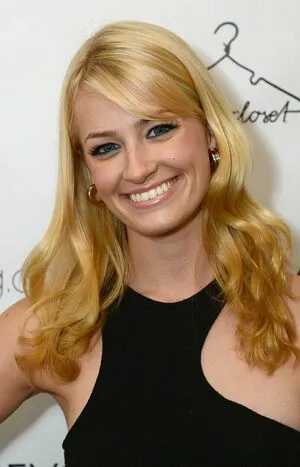 Beth Behrs OnlyFans Leaked Free Thumbnail Picture - #vV8gnyPUsY