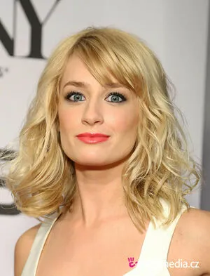 Beth Behrs OnlyFans Leaked Free Thumbnail Picture - #wv0kUbZ69g