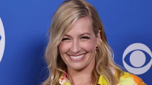 Beth Behrs OnlyFans Leaked Free Thumbnail Picture - #xKxpApgQIt