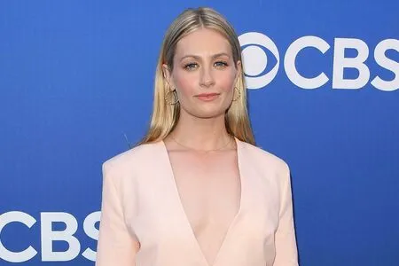 Beth Behrs OnlyFans Leaked Free Thumbnail Picture - #y0gugETjn7