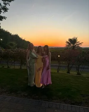 Beth Christie OnlyFans Leaked Free Thumbnail Picture - #6MdYceRUTu