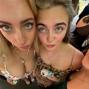 Beth Christie OnlyFans Leaked Free Thumbnail Picture - #8VHIeKyV9V