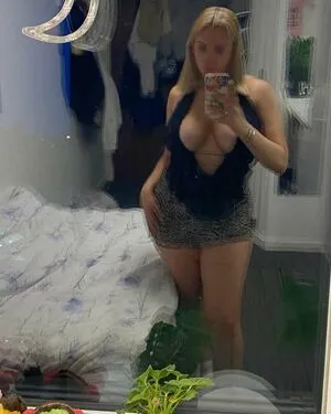 Beth Christie OnlyFans Leaked Free Thumbnail Picture - #9c7qSMaKjz