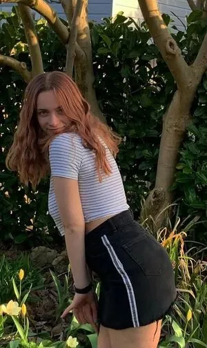 Beth Christie OnlyFans Leaked Free Thumbnail Picture - #BoduRkJyUp