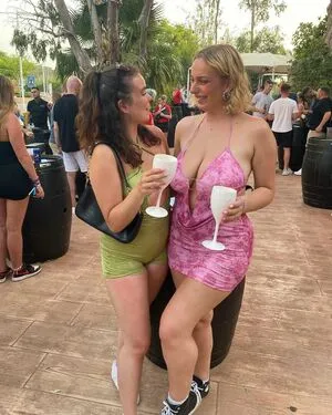 Beth Christie OnlyFans Leaked Free Thumbnail Picture - #EQF4Z5lNbm