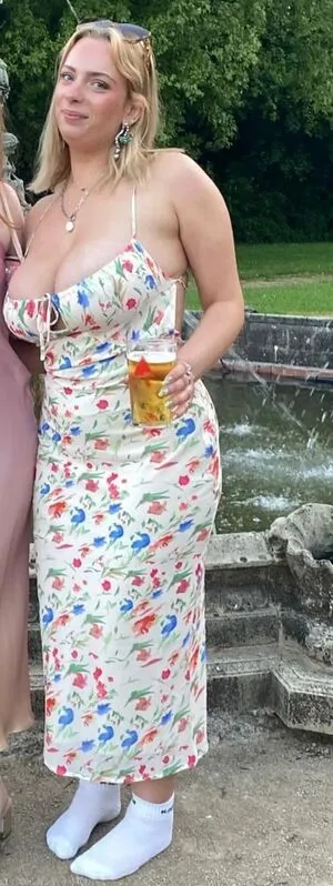 Beth Christie OnlyFans Leaked Free Thumbnail Picture - #F8Wo1t54aK