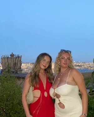 Beth Christie OnlyFans Leaked Free Thumbnail Picture - #GZS8EcpEjn