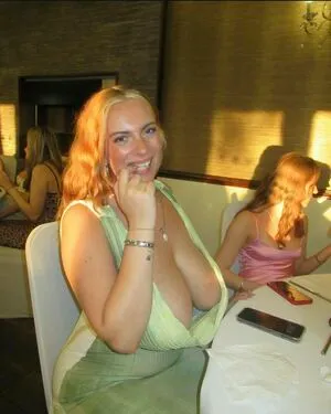 Beth Christie OnlyFans Leaked Free Thumbnail Picture - #KOoA89LpvG