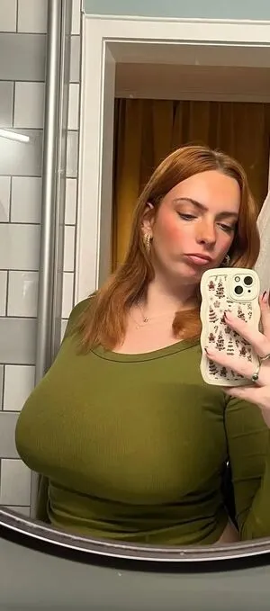 Beth Christie OnlyFans Leaked Free Thumbnail Picture - #ODOfpYfmdr
