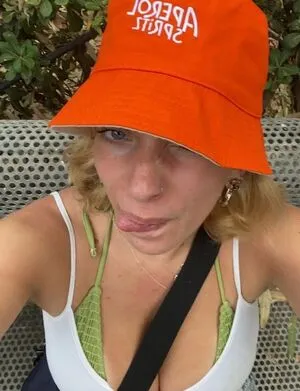 Beth Christie OnlyFans Leaked Free Thumbnail Picture - #PpDYnTflCk