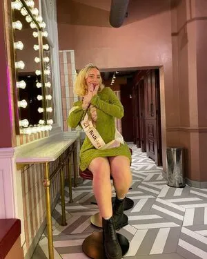Beth Christie OnlyFans Leaked Free Thumbnail Picture - #RW8M6n6YVB