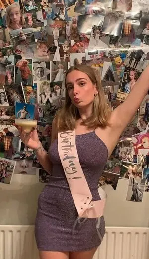 Beth Christie OnlyFans Leaked Free Thumbnail Picture - #TPp1vnlKn9