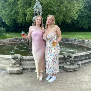 Beth Christie OnlyFans Leaked Free Thumbnail Picture - #W5xGGuwGSA