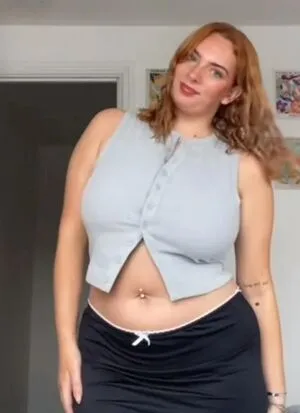 Beth Christie OnlyFans Leaked Free Thumbnail Picture - #ZnkA0dpytj