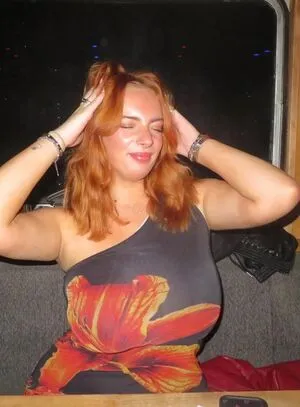 Beth Christie OnlyFans Leaked Free Thumbnail Picture - #dSLSXLDZkS