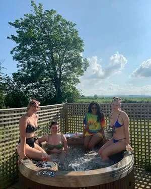 Beth Christie OnlyFans Leaked Free Thumbnail Picture - #fvOiEk2ZOI