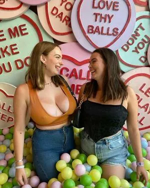 Beth Christie OnlyFans Leaked Free Thumbnail Picture - #nH4SuPIwSu