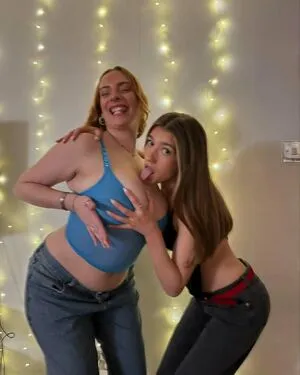 Beth Christie OnlyFans Leaked Free Thumbnail Picture - #ojo9Rh9nd5