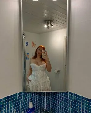 Beth Christie OnlyFans Leaked Free Thumbnail Picture - #xDWOm867Pb