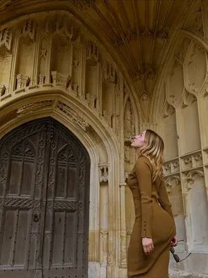 Beth Eleanor OnlyFans Leaked Free Thumbnail Picture - #0vYTM3eC0I