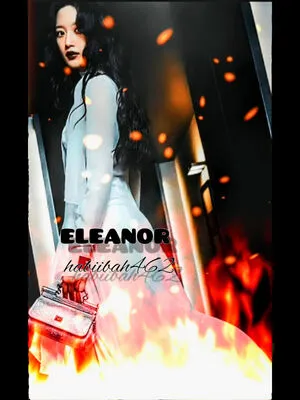 Beth Eleanor OnlyFans Leaked Free Thumbnail Picture - #6cklA4GNHm