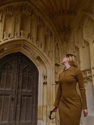 Beth Eleanor OnlyFans Leaked Free Thumbnail Picture - #84m6u5Cq55