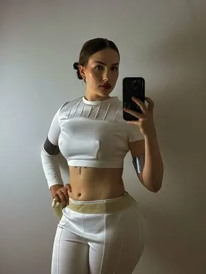 Beth Eleanor OnlyFans Leaked Free Thumbnail Picture - #HCKFK1HGzB
