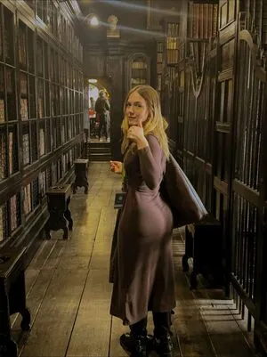 Beth Eleanor OnlyFans Leaked Free Thumbnail Picture - #RFiqQVx5sH