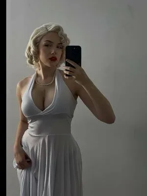 Beth Eleanor OnlyFans Leaked Free Thumbnail Picture - #SOaUxj6KDl