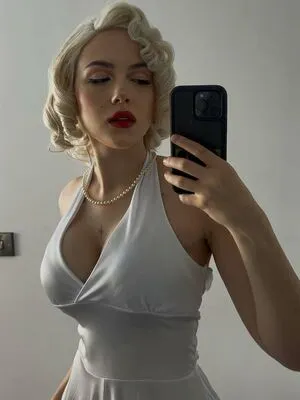 Beth Eleanor OnlyFans Leaked Free Thumbnail Picture - #W3U04xt6qk