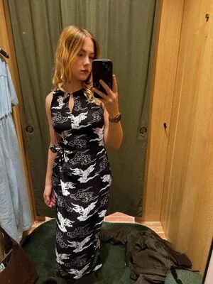 Beth Eleanor OnlyFans Leaked Free Thumbnail Picture - #Wpacudxz9W