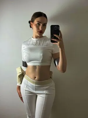 Beth Eleanor OnlyFans Leaked Free Thumbnail Picture - #XlWjda8kUR