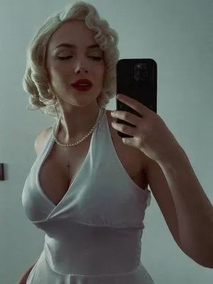 Beth Eleanor OnlyFans Leaked Free Thumbnail Picture - #eP10UANRwH