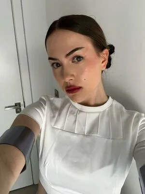 Beth Eleanor OnlyFans Leaked Free Thumbnail Picture - #lp9cJZj7NO