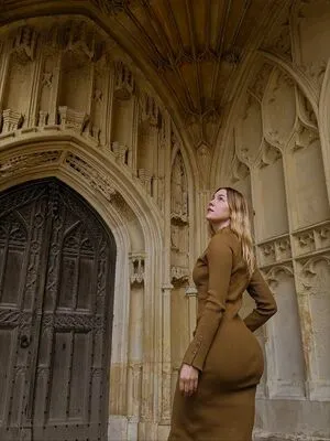 Beth Eleanor OnlyFans Leaked Free Thumbnail Picture - #yofnaNPOwg