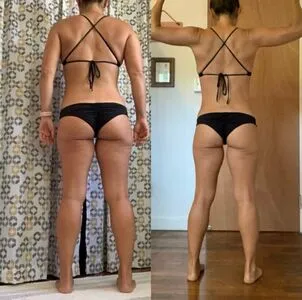 Beth Fit OnlyFans Leaked Free Thumbnail Picture - #U6elVLQ8yJ