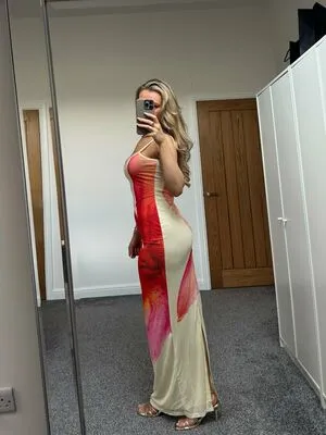 Beth Fraser OnlyFans Leaked Free Thumbnail Picture - #uWG3YUnoUG