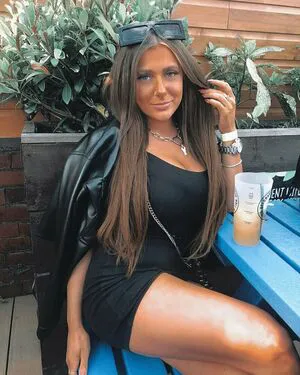 Beth G OnlyFans Leaked Free Thumbnail Picture - #2YrkiILhpc
